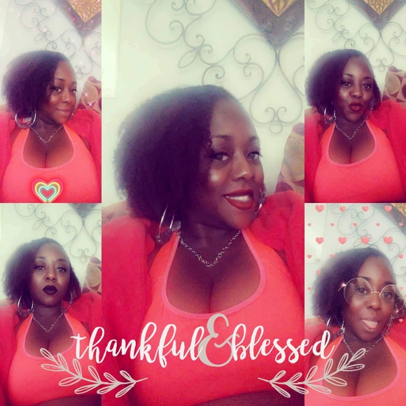 mrsgwinner
